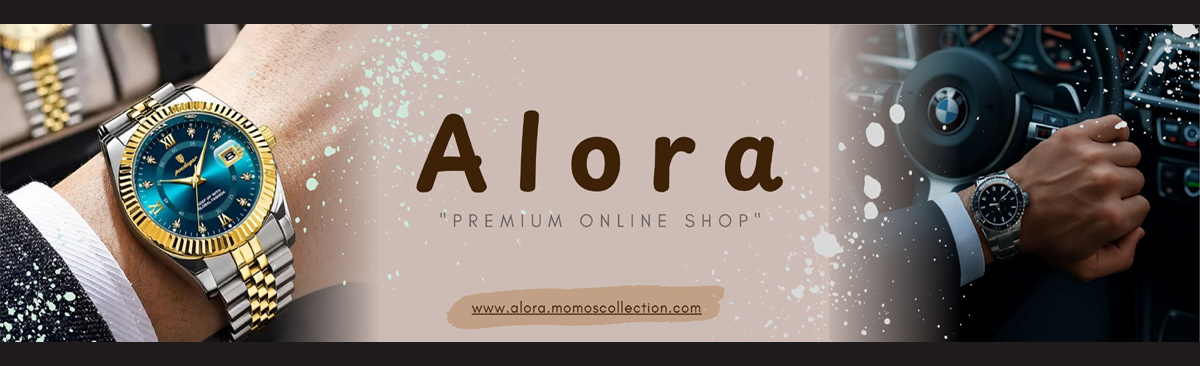 Beige Modern Painting Art Etsy Banner